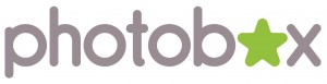 logo photobox