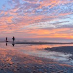 La Picardie, ma séduisante voisine