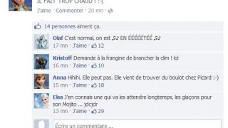 FB Canicule ANNA