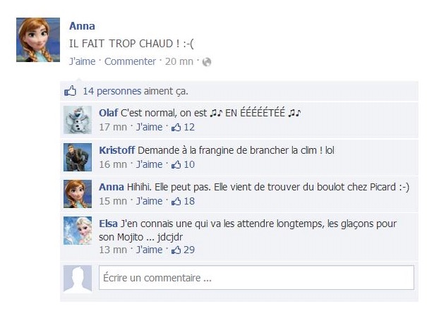 FB Canicule ANNA