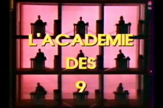 L-Academie-des-9