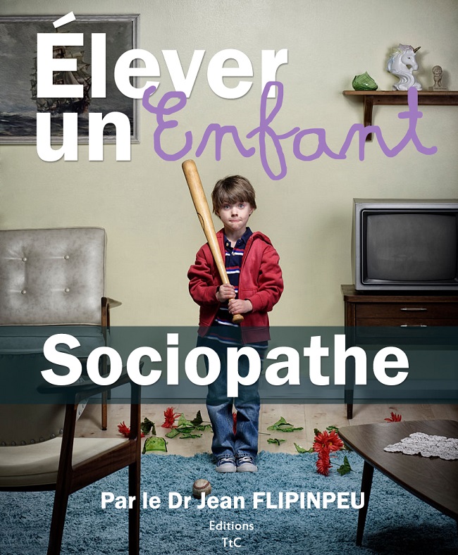 Elever un sociopathe 650px