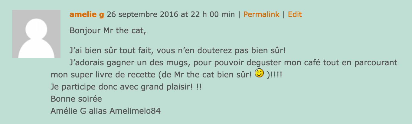 Commentaire 82