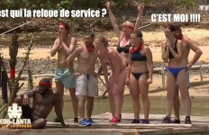 KL ep2 Reloue de service