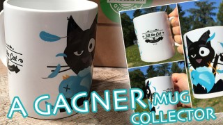 Visuel mug concours