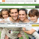 KidsAdvisor, le site pour se choisir une nouvelle famille 