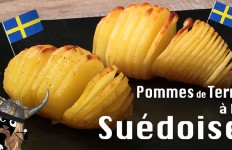 Pommes de terres suedoises700