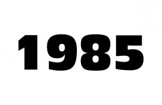 1985