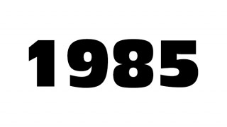 1985