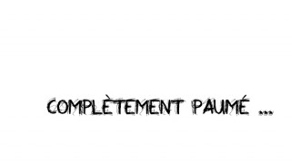 completement paume