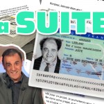 Christian, Motus et Montcuq : LA SUITE !