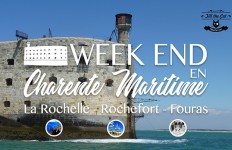 VISUEL CHARENTE MARITIME pf