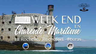 VISUEL CHARENTE MARITIME pf