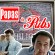 Papas pubs UNE