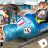 Tuto DIY Bobsleigh Playmobil