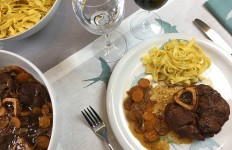 Recette veau caramelise 10