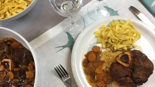 Recette veau caramelise 10