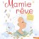 Mamie rêve couv